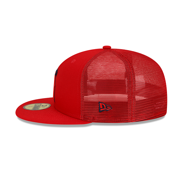 https://cdn.shopify.com/s/files/1/0248/7762/9514/products/BPAngelsNewEra59FIFTYRedTruckerHat1.png?v=1656694617
