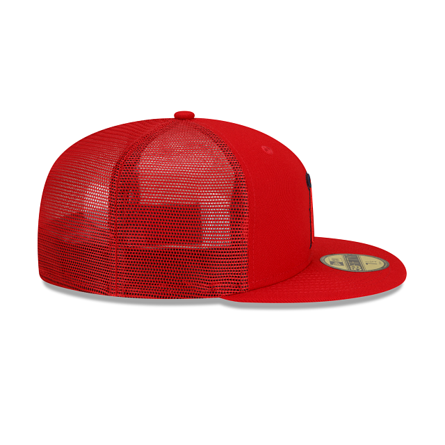 https://cdn.shopify.com/s/files/1/0248/7762/9514/products/BPAngelsNewEra59FIFTYRedTruckerHat2.png?v=1656694616