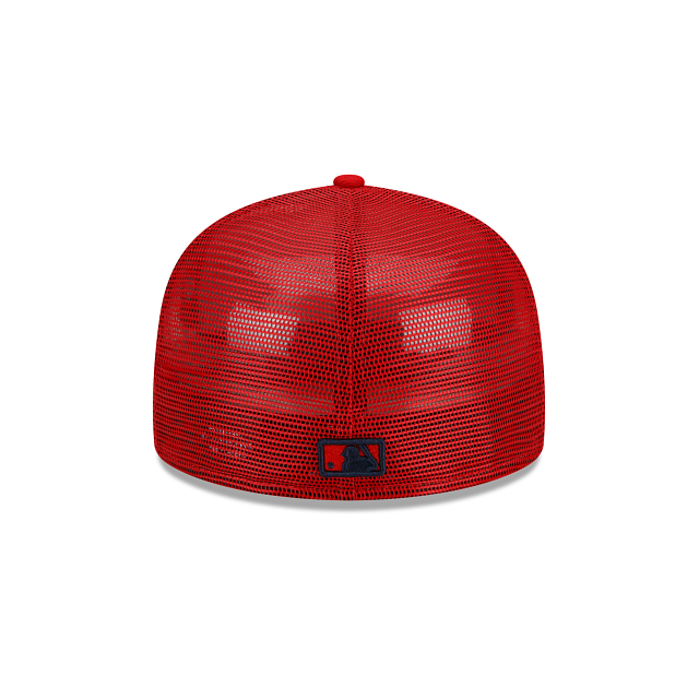 https://cdn.shopify.com/s/files/1/0248/7762/9514/products/BPAngelsNewEra59FIFTYRedTruckerHat3.png?v=1656694617