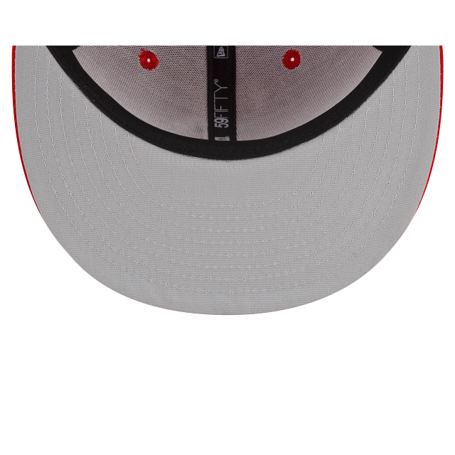 https://cdn.shopify.com/s/files/1/0248/7762/9514/products/BPAngelsNewEra59FIFTYRedTruckerHat4.png?v=1656694617