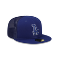 https://cdn.shopify.com/s/files/1/0248/7762/9514/products/BPDodgersNewEra59FIFTYBlueTruckerHat.png?v=1656696194