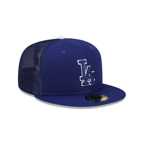 https://cdn.shopify.com/s/files/1/0248/7762/9514/products/BPDodgersNewEra59FIFTYBlueTruckerHat.png?v=1656696194