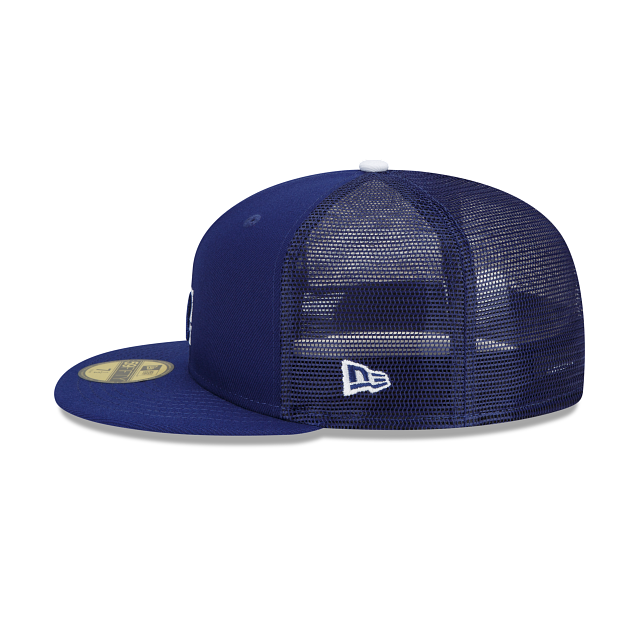 https://cdn.shopify.com/s/files/1/0248/7762/9514/products/BPDodgersNewEra59FIFTYBlueTruckerHat1.png?v=1656696194