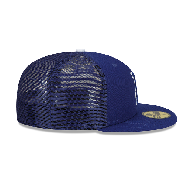 https://cdn.shopify.com/s/files/1/0248/7762/9514/products/BPDodgersNewEra59FIFTYBlueTruckerHat2.png?v=1656696194