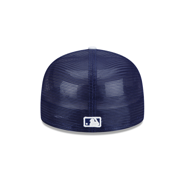 https://cdn.shopify.com/s/files/1/0248/7762/9514/products/BPDodgersNewEra59FIFTYBlueTruckerHat3.png?v=1656696195