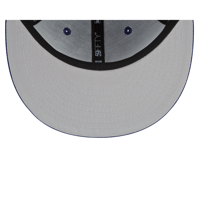 https://cdn.shopify.com/s/files/1/0248/7762/9514/products/BPDodgersNewEra59FIFTYBlueTruckerHat4.png?v=1656696193
