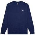 Shop Foster eCommerce Sportswear Club Fleece - Shop