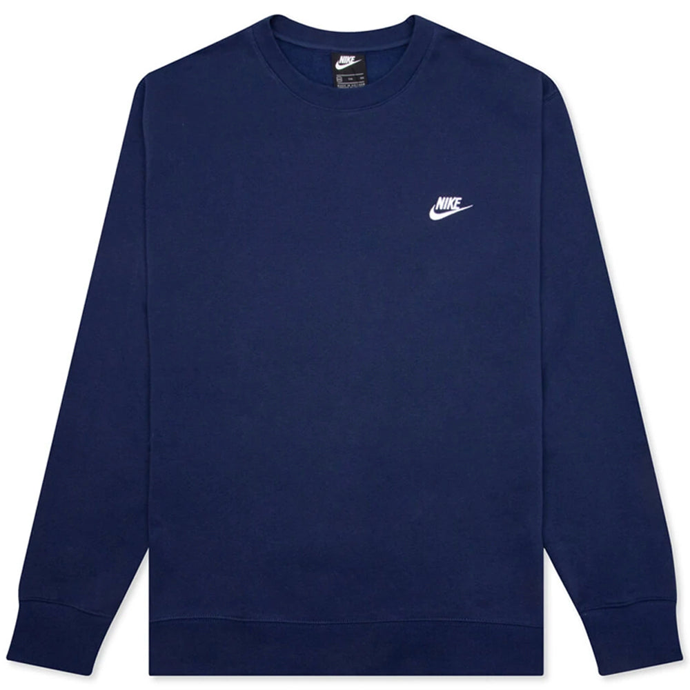 Shop Foster eCommerce Sportswear Club Fleece - Shop