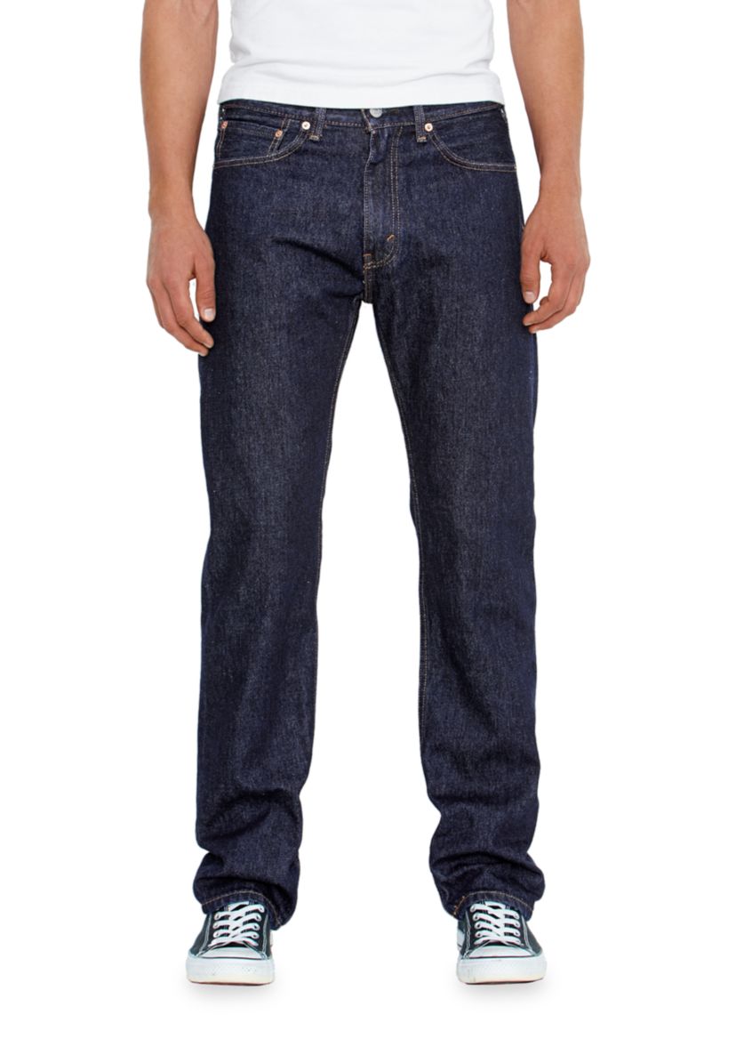 https://belk.scene7.com/is/image/Belk?layer=0&src=3200927_005500216_A_415_T10L00&layer=comp&$=&wid=828&fit=wrap