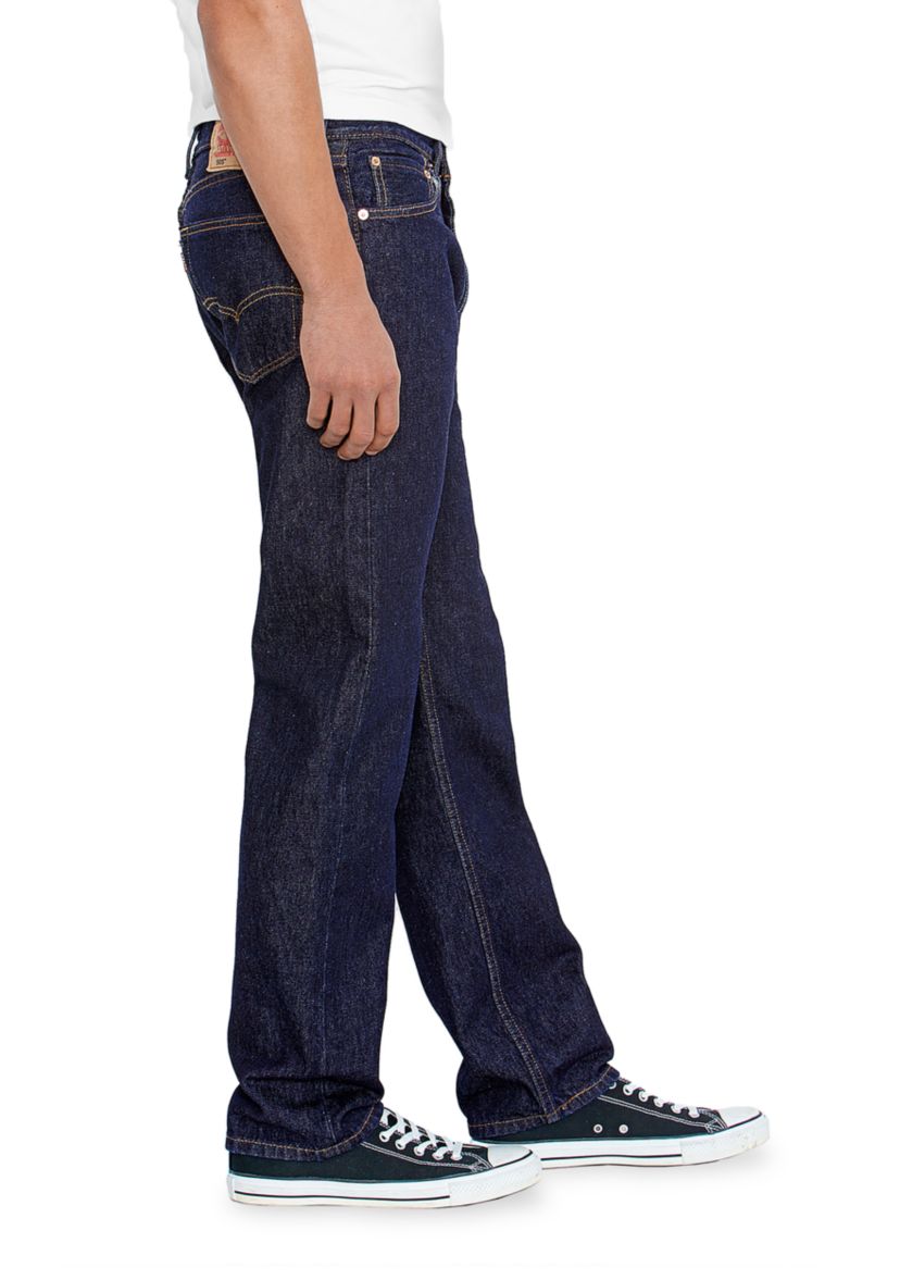 https://belk.scene7.com/is/image/Belk?layer=0&src=3200927_005500216_C_415_T10L00&layer=comp&$=&wid=828&fit=wrap