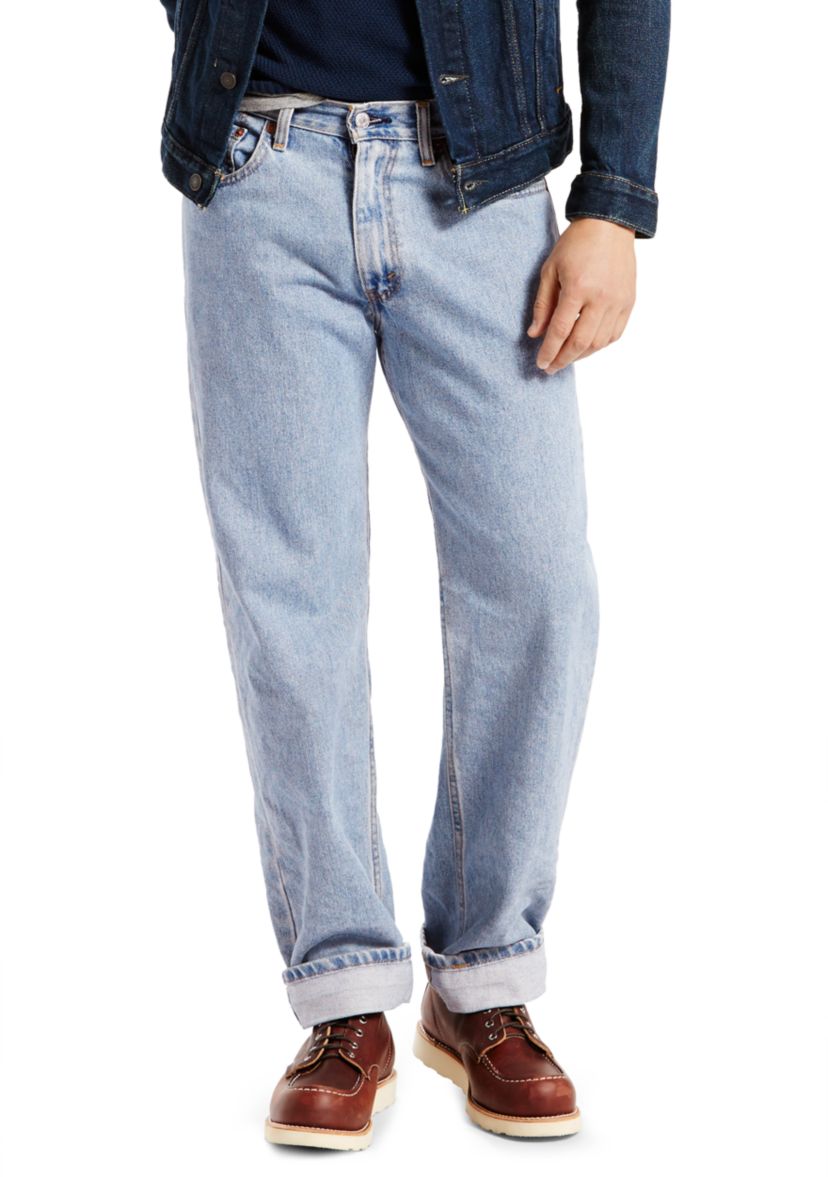 https://belk.scene7.com/is/image/Belk?layer=0&src=3200927_005504834_A_498_T10L00&layer=comp&$=&wid=828&fit=wrap