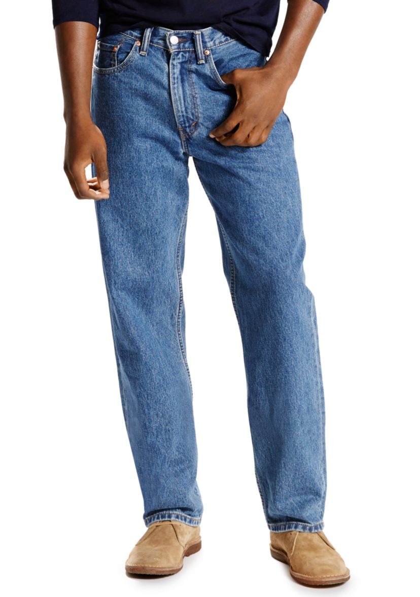 https://belk.scene7.com/is/image/Belk?layer=0&src=3200927_005504891_A_458_T10L00&layer=comp&$=&wid=828&fit=wrap
