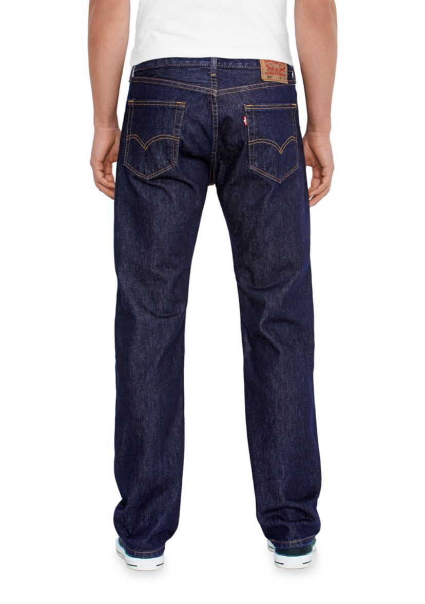 https://belk.scene7.com/is/image/Belk?layer=0&src=3200927_005500216_B_415_T10L00&layer=comp&$=&wid=828&fit=wrap