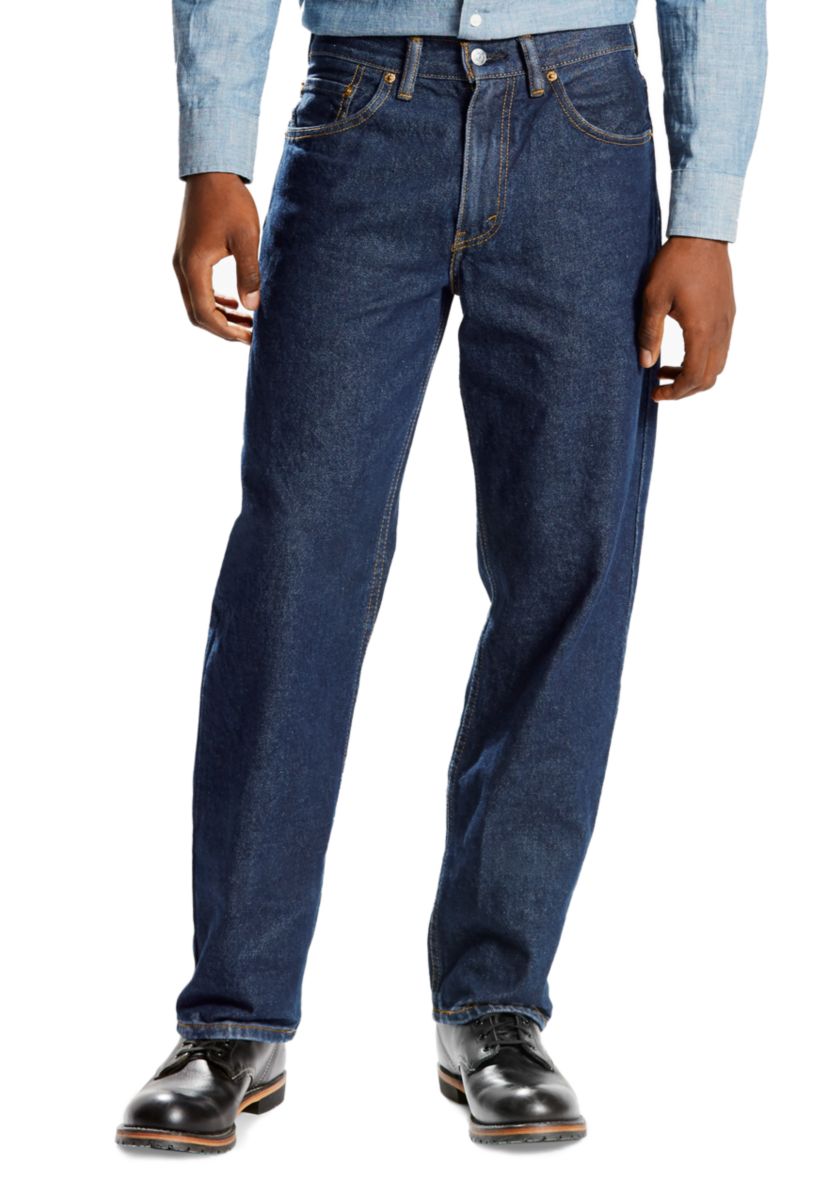 https://belk.scene7.com/is/image/Belk?layer=0&src=3200927_005504886_A_418_T10L00&layer=comp&$=&wid=828&fit=wrap
