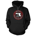 https://cdn.shopify.com/s/files/1/1002/8836/files/BlackHoodie_441abe7c-d4e2-46f9-9f48-95807a3549cc.jpg?v=1739550761