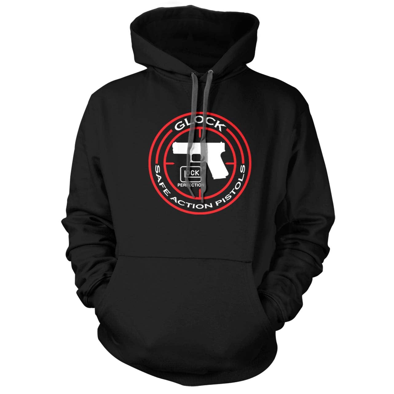https://cdn.shopify.com/s/files/1/1002/8836/files/BlackHoodie_441abe7c-d4e2-46f9-9f48-95807a3549cc.jpg?v=1739550761