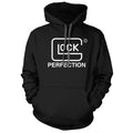 https://cdn.shopify.com/s/files/1/1002/8836/files/BlackHoodie_b4463803-903c-4d73-9cd1-5d01f9b07694.jpg?v=1739550990