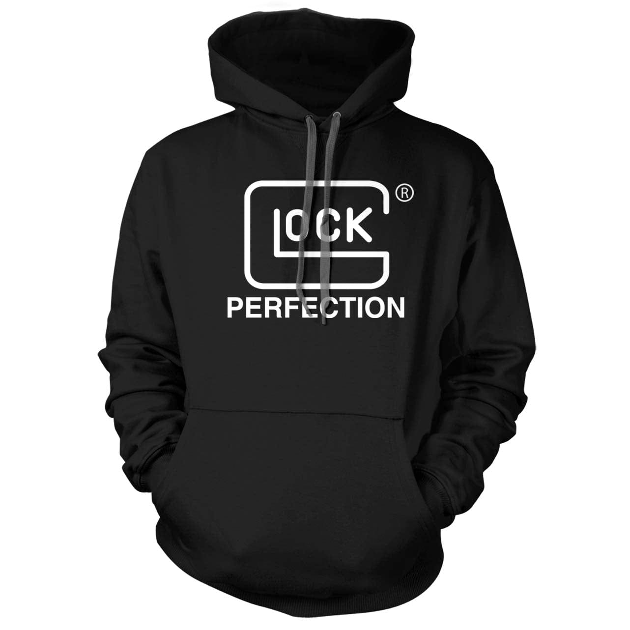 https://cdn.shopify.com/s/files/1/1002/8836/files/BlackHoodie_b4463803-903c-4d73-9cd1-5d01f9b07694.jpg?v=1739550990