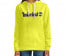 https://www.phonetabletcase.com/media/catalog/product/cache/1/thumbnail/65x/040ec09b1e35df139433887a97daa66f/C/P/CP-HoodFL-Apparel-Timberland-EmblemLogo-1_result.jpg