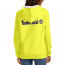 https://www.phonetabletcase.com/media/catalog/product/cache/1/thumbnail/65x/040ec09b1e35df139433887a97daa66f/C/P/CP-HoodFL-Apparel-Timberland-EmblemLogo-2.jpg