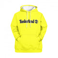 https://www.phonetabletcase.com/media/catalog/product/cache/1/image/585x/040ec09b1e35df139433887a97daa66f/C/P/CP-HoodFL-Apparel-Timberland-EmblemLogo-4.jpg