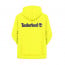 https://www.phonetabletcase.com/media/catalog/product/cache/1/thumbnail/65x/040ec09b1e35df139433887a97daa66f/C/P/CP-HoodFL-Apparel-Timberland-EmblemLogo-5.jpg