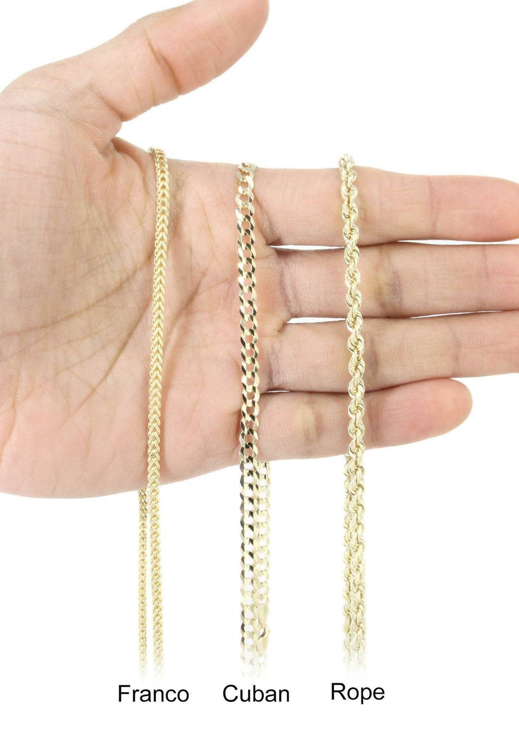 https://cdn.shopify.com/s/files/1/1117/3536/products/Chains_Gold_9a52a929-71ad-4bc3-89e6-3dc137e8eef2.jpg?v=1758113032