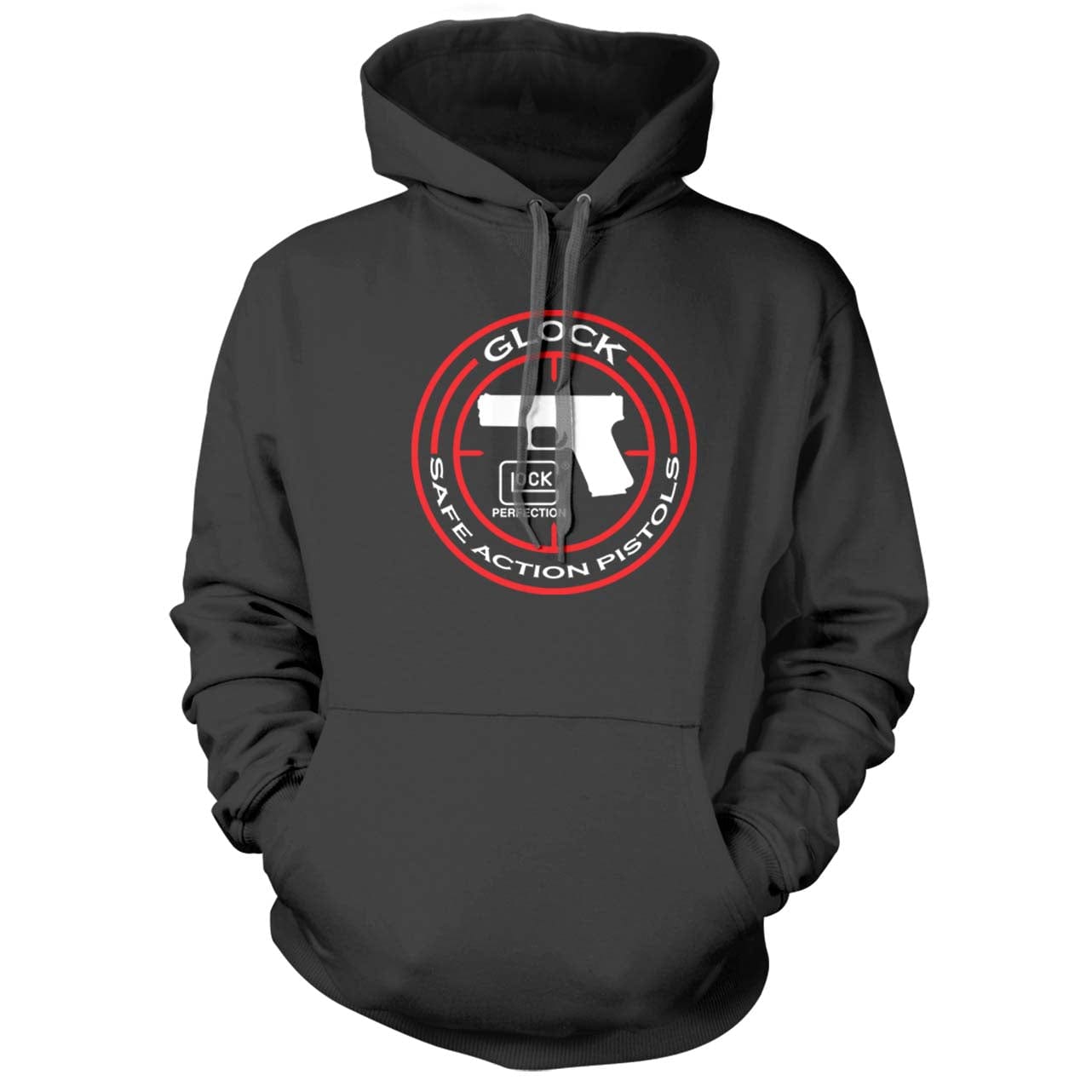 https://cdn.shopify.com/s/files/1/1002/8836/files/CharcoalHoodie_55018766-7b55-412a-a17c-8b6dd5df0b45.jpg?v=1739550756