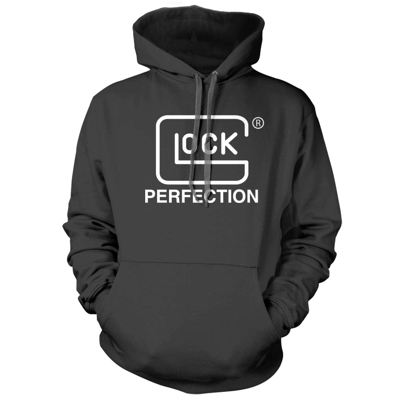 https://cdn.shopify.com/s/files/1/1002/8836/files/CharcoalHoodie_cb644ef5-4fd8-4fbc-9c4d-d8ba42ec5017.jpg?v=1739550984