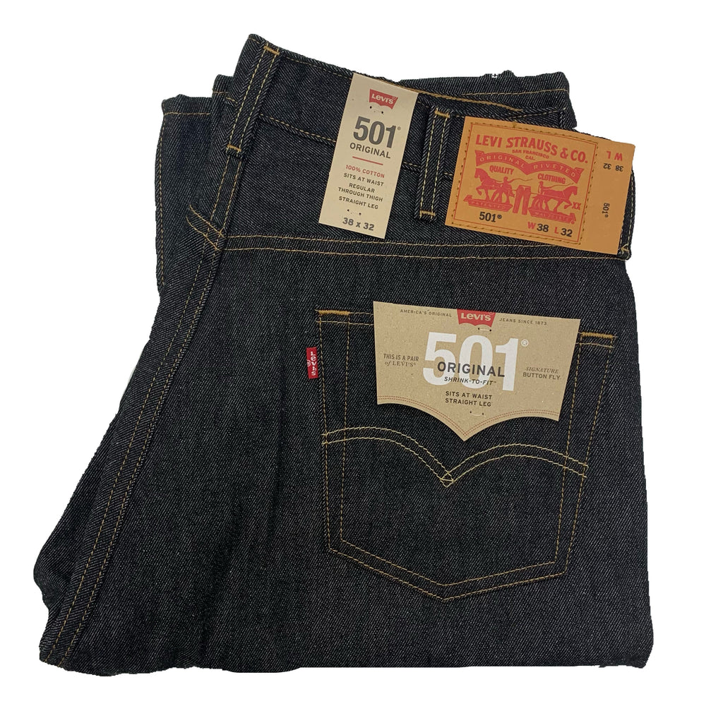 https://cdn.shopify.com/s/files/1/0623/0494/4365/products/D95F9599-D6D1-49AE-B88C-36E49EDE17D3.jpg?v=1773696412
