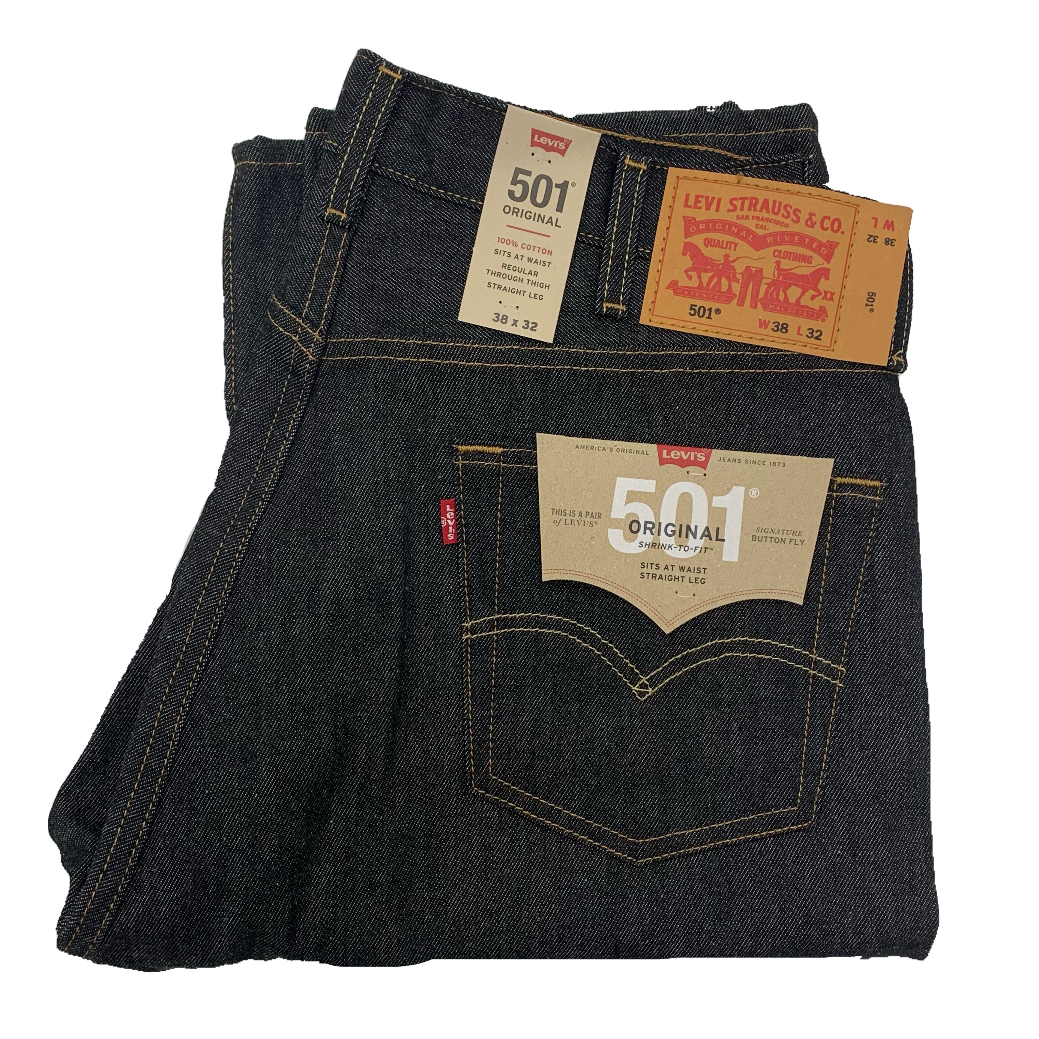 https://cdn.shopify.com/s/files/1/0623/0494/4365/products/D95F9599-D6D1-49AE-B88C-36E49EDE17D3.jpg?v=1773696412