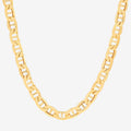 http://jcpenney.scene7.com/is/image/JCPenney/DP0801202507142671M