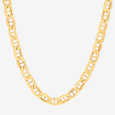 http://jcpenney.scene7.com/is/image/JCPenney/DP0801202507142671M