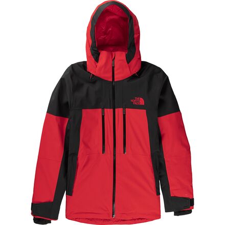 https://content.backcountry.com/images/items/large/TNF/TNFZDPG/ELRETNBL.jpg