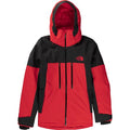 https://content.backcountry.com/images/items/large/TNF/TNFZDPG/ELRETNBL.jpg