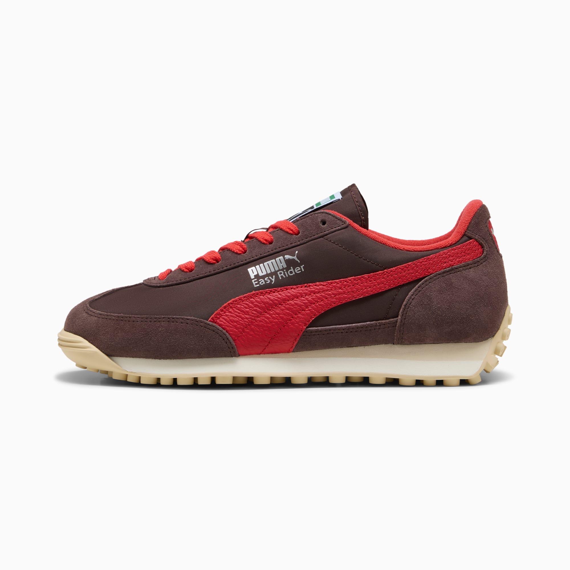 https://images.puma.com/image/upload/f_auto,q_auto,b_rgb:fafafa,w_2000,h_2000/global/399028/48/sv01/fnd/PNA/fmt/png/Easy-Rider-Vintage-Sneakers
