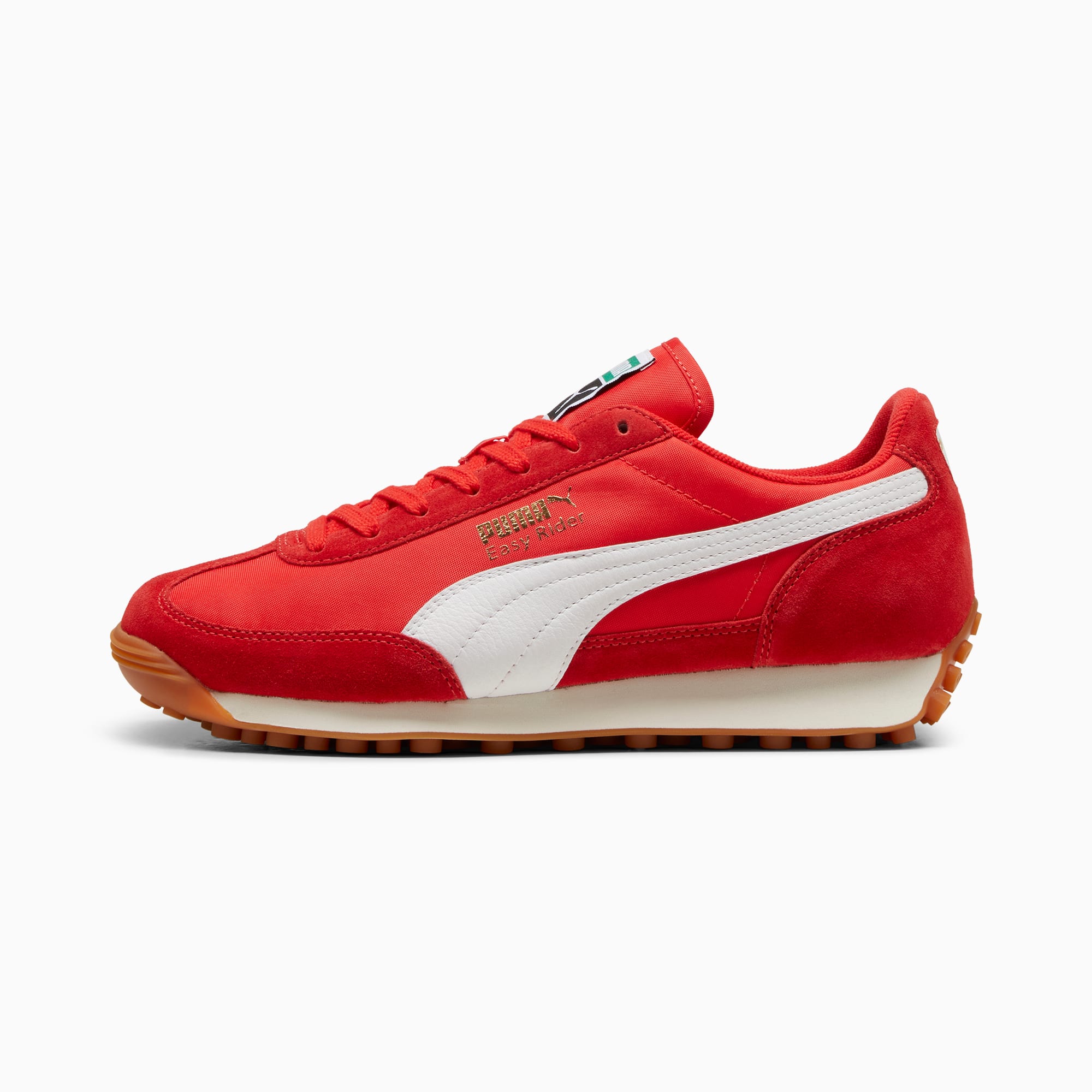 https://images.puma.com/image/upload/f_auto,q_auto,b_rgb:fafafa,w_2000,h_2000/global/399028/01/sv01/fnd/PNA/fmt/png/Easy-Rider-Vintage-Sneakers