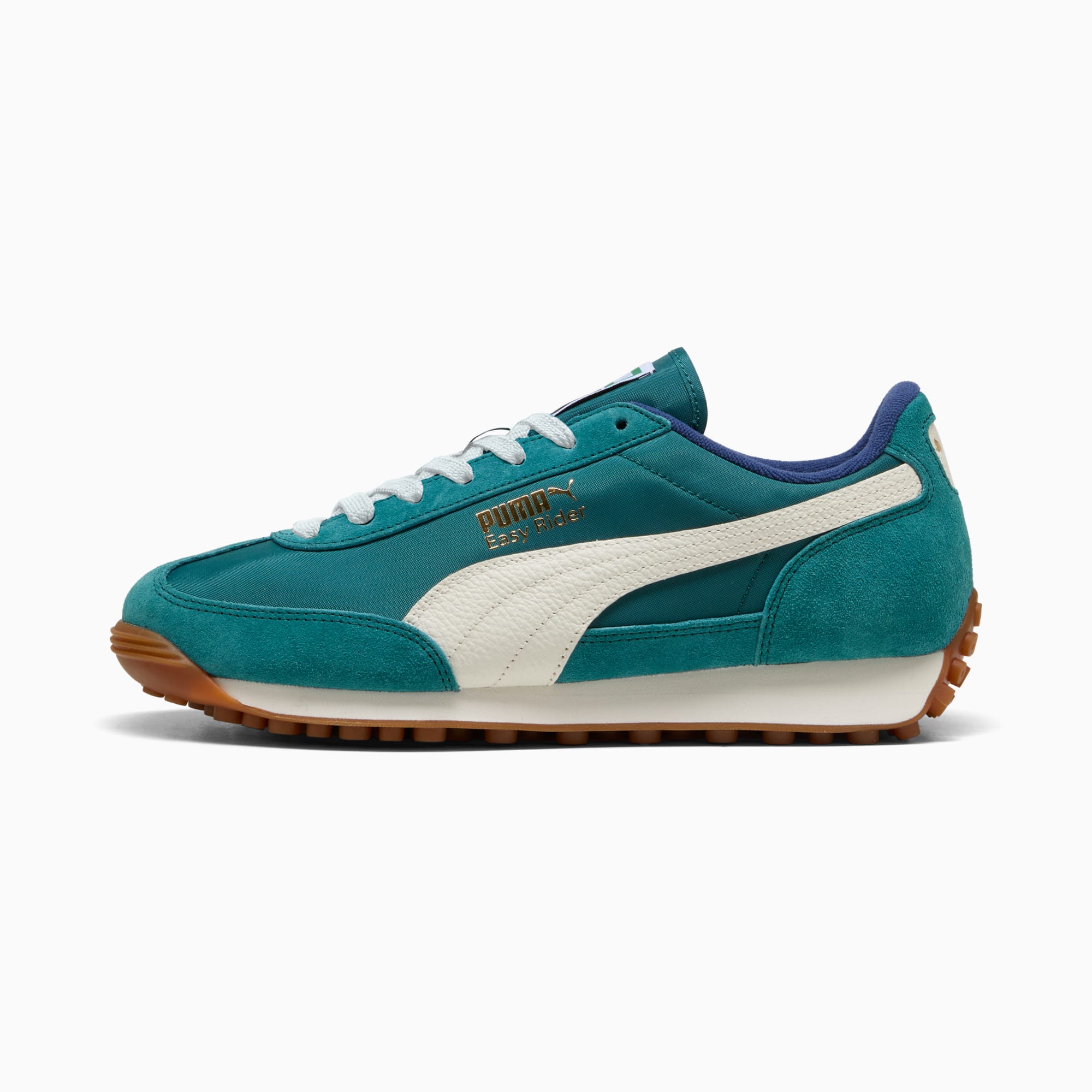 https://images.puma.com/image/upload/f_auto,q_auto,b_rgb:fafafa,w_2000,h_2000/global/399028/49/sv01/fnd/PNA/fmt/png/Easy-Rider-Vintage-Sneakers