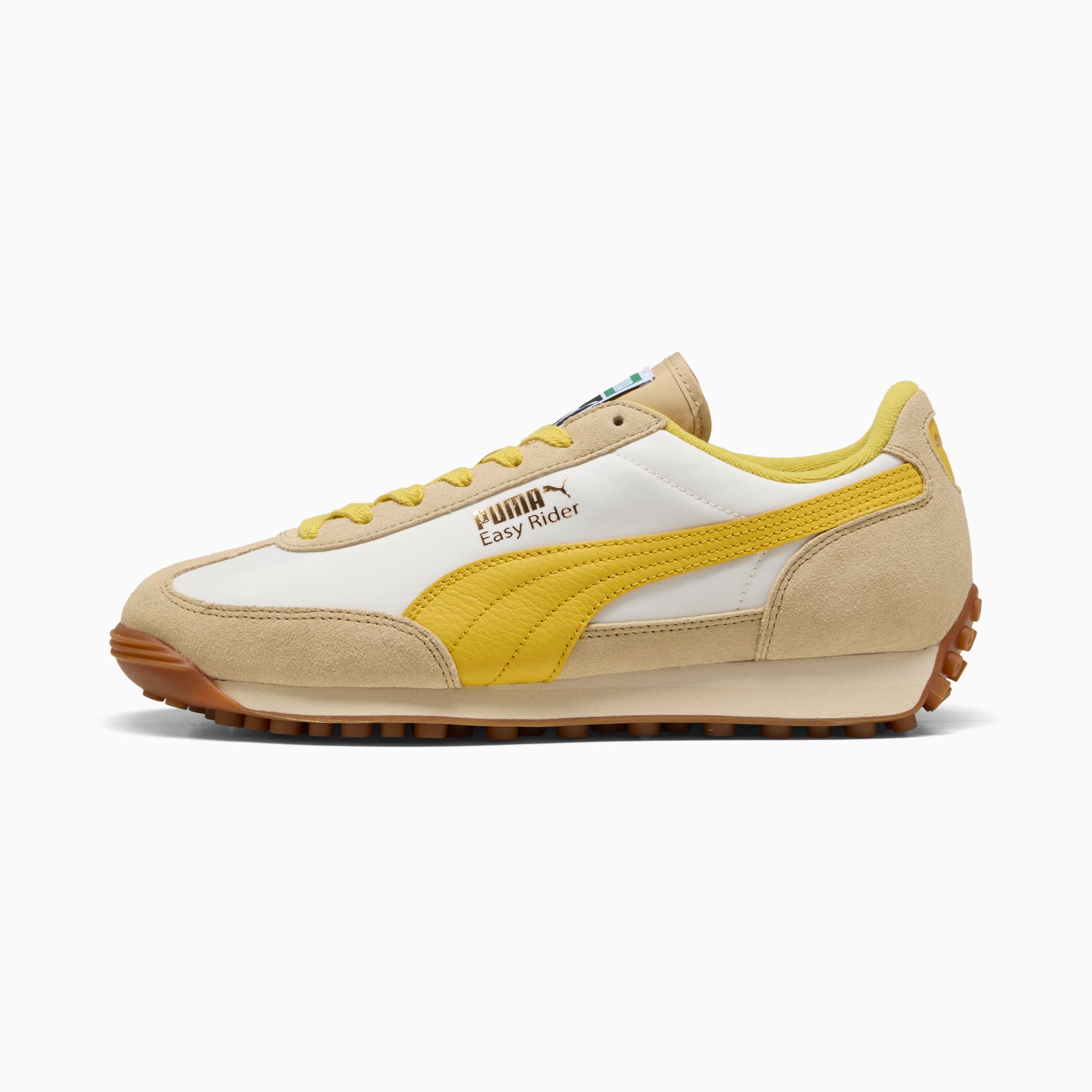 https://images.puma.com/image/upload/f_auto,q_auto,b_rgb:fafafa,w_2000,h_2000/global/399028/51/sv01/fnd/PNA/fmt/png/Easy-Rider-Vintage-Sneakers