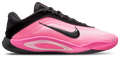 https://images.footlocker.com/is/image/EBFL2/FZ605001