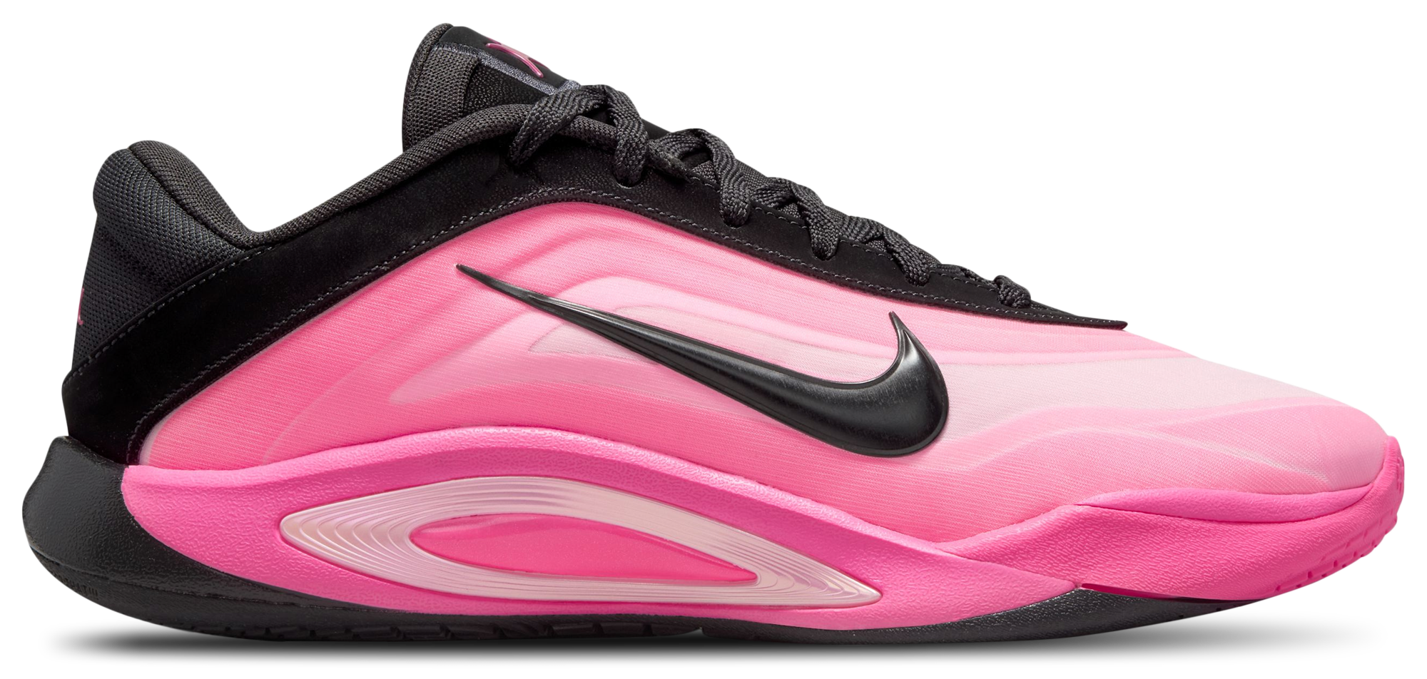 https://images.footlocker.com/is/image/EBFL2/FZ605001