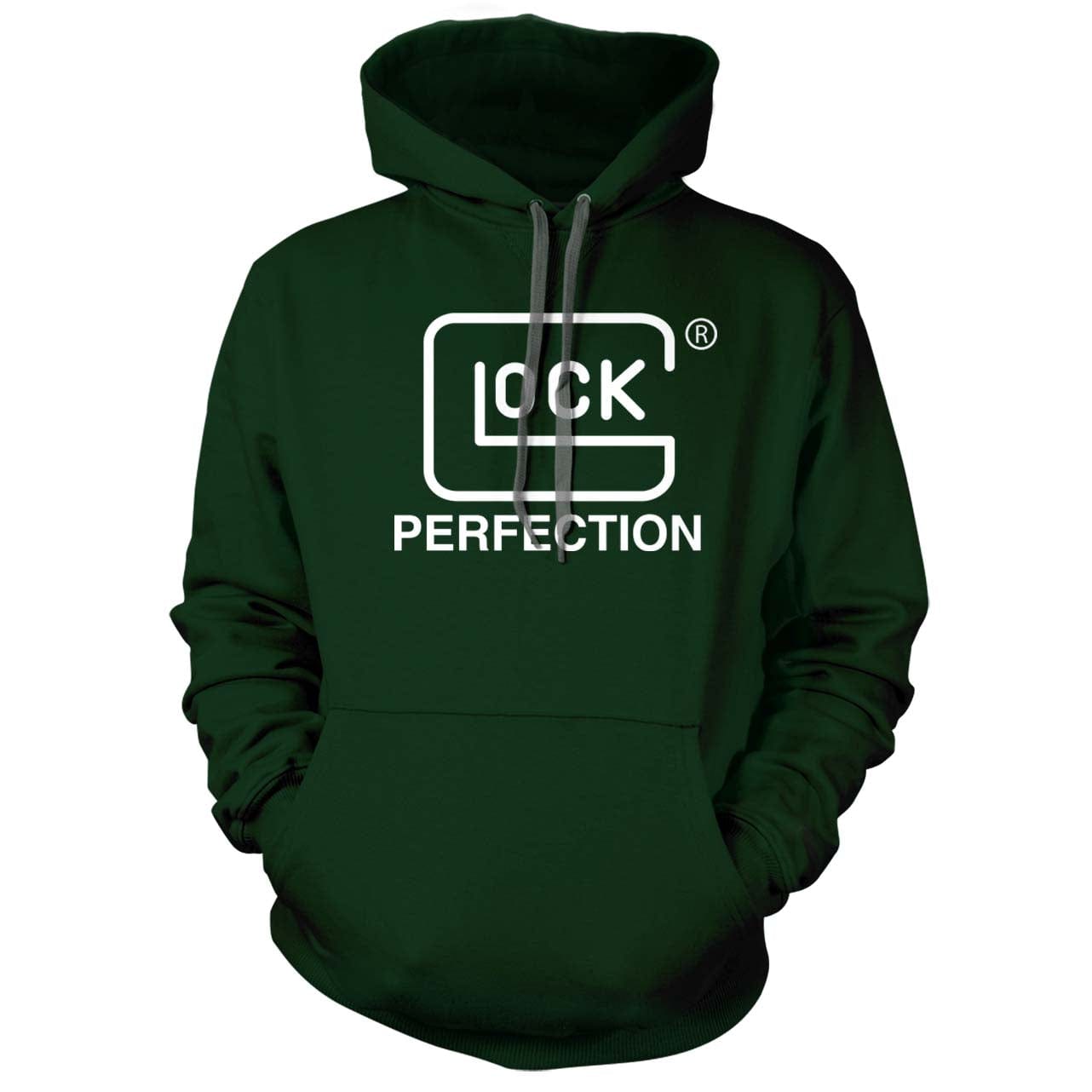 https://cdn.shopify.com/s/files/1/1002/8836/files/ForestGreenHoodie_3a28f50c-3e92-4805-b21a-df4a2db39295.jpg?v=1739550978