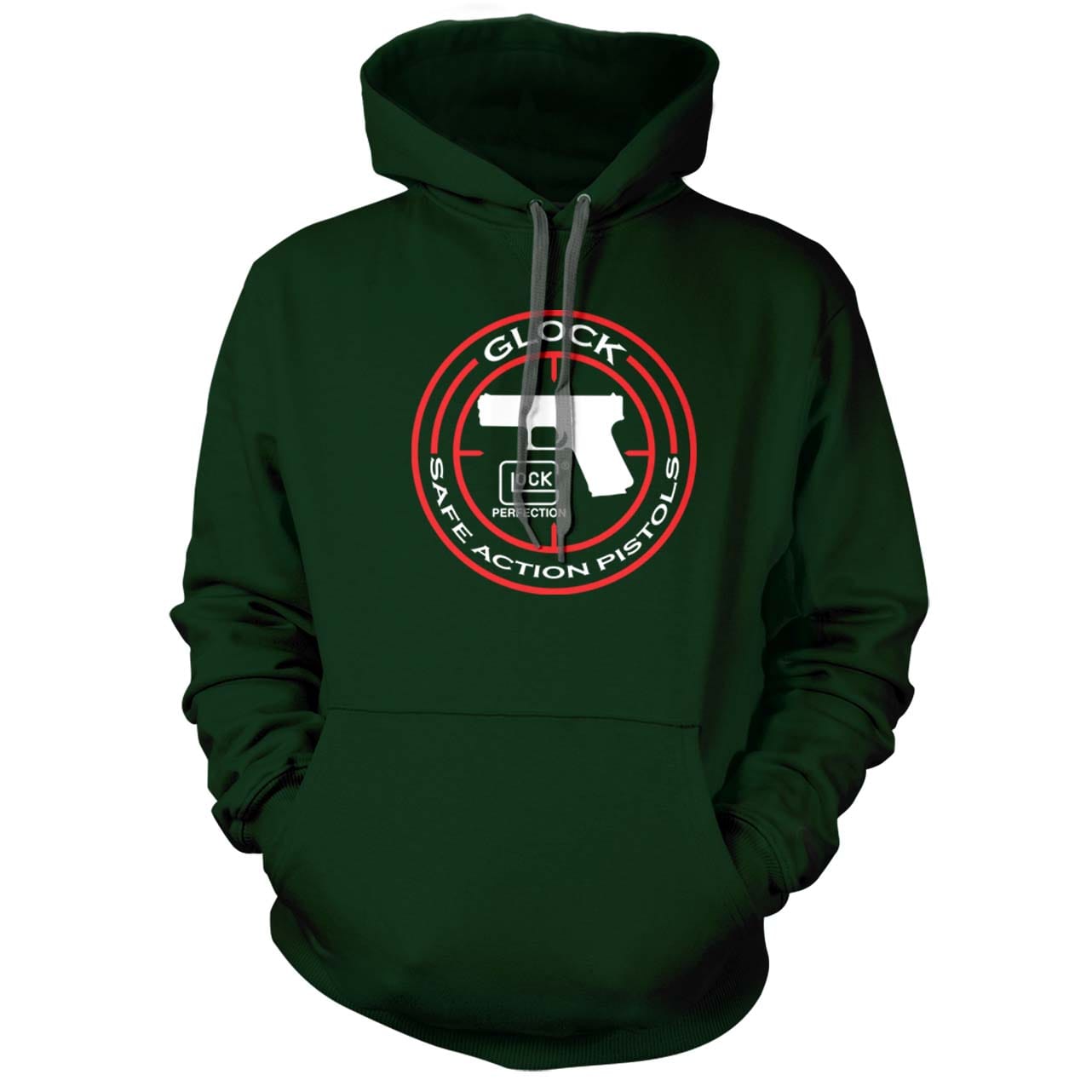 https://cdn.shopify.com/s/files/1/1002/8836/files/ForestGreenHoodie_cdbdc9a9-ae24-4f56-89ea-afa76a7e0db2.jpg?v=1739550750