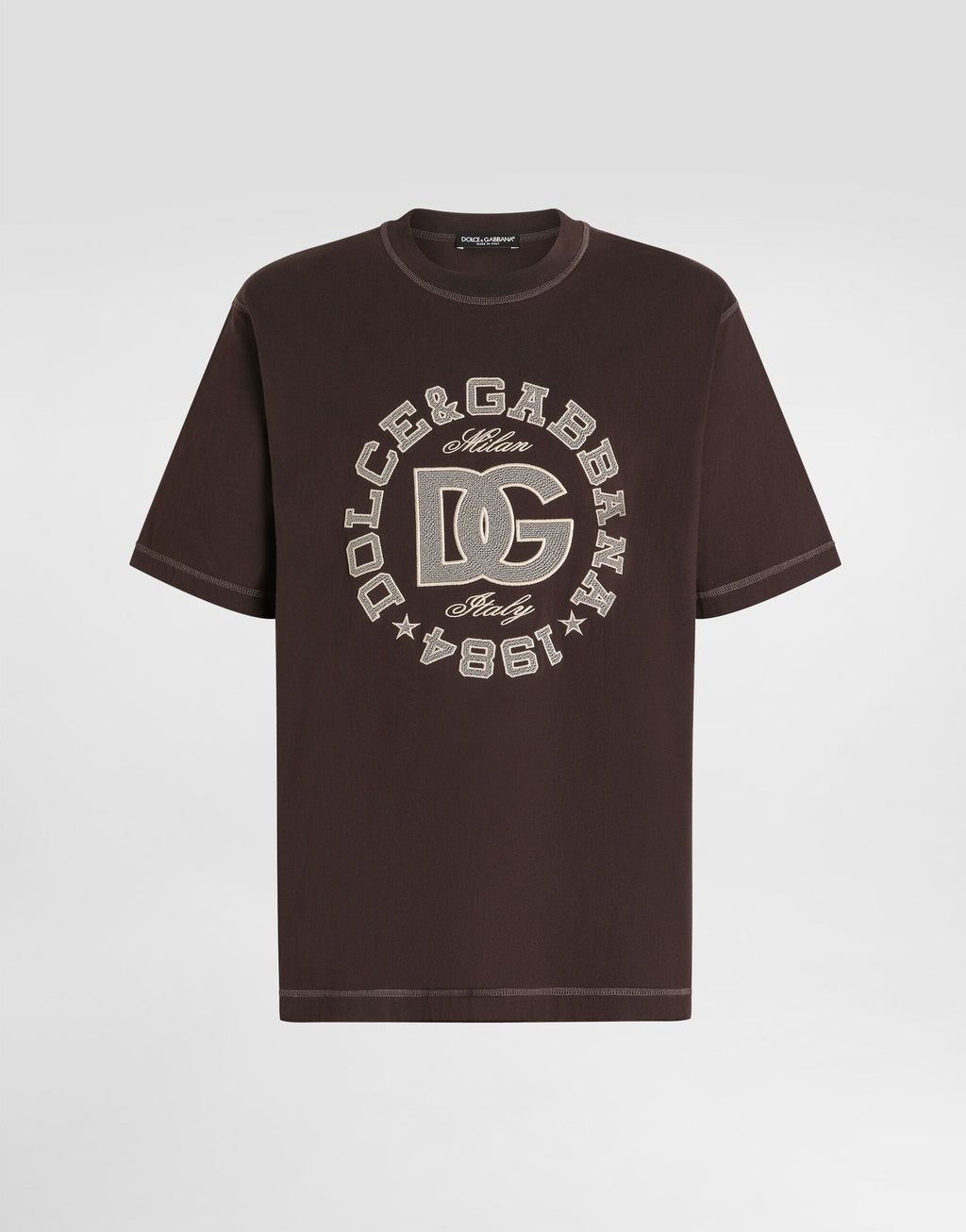 https://www.dolcegabbana.com/dw/image/v2/BKDB_PRD/on/demandware.static/-/Sites-15/default/dw1fec2645/images/zoom/G8PN9ZG7PFZ_M1213_0.jpg