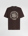 https://www.dolcegabbana.com/dw/image/v2/BKDB_PRD/on/demandware.static/-/Sites-15/default/dw1fec2645/images/zoom/G8PN9ZG7PFZ_M1213_0.jpg
