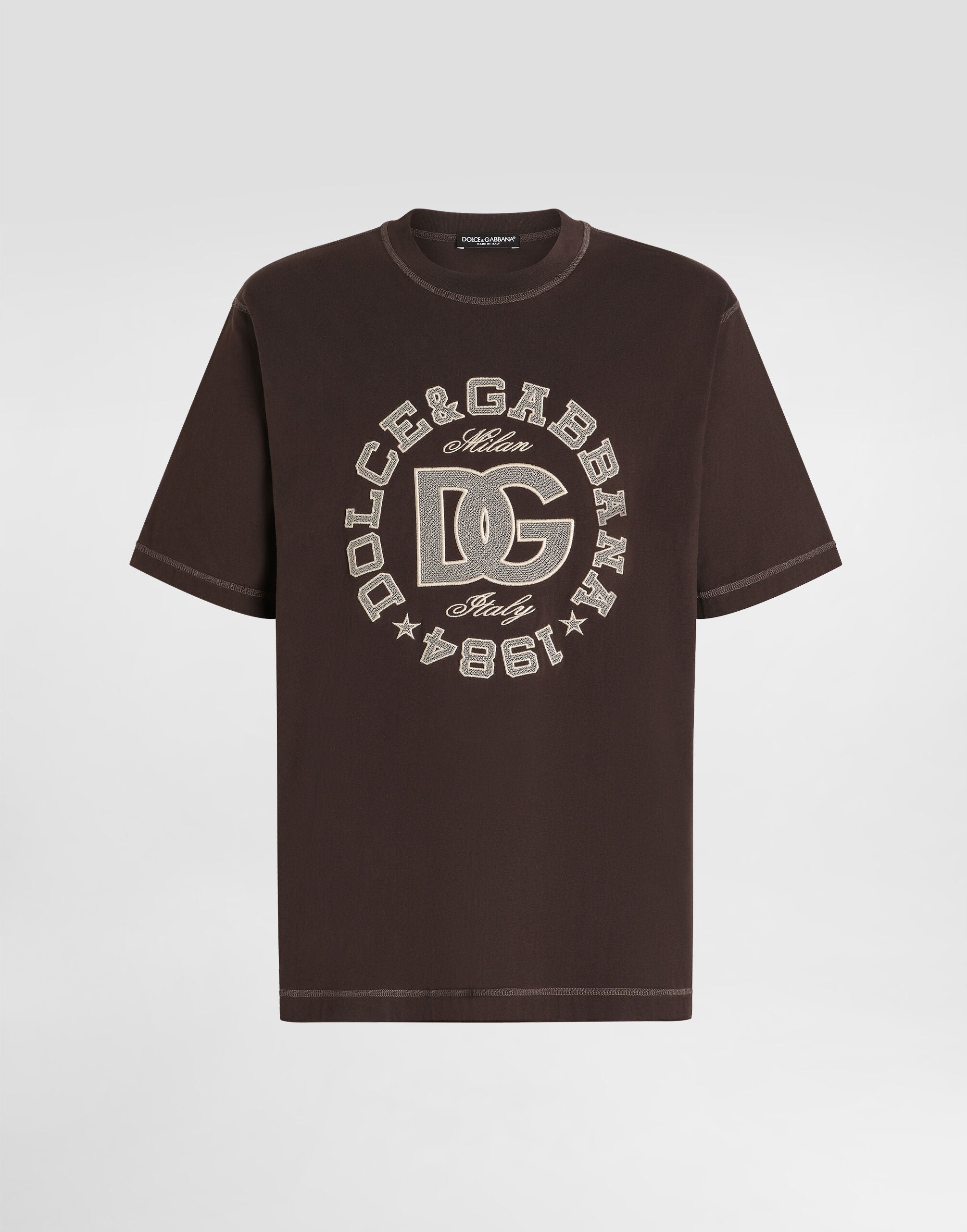 https://www.dolcegabbana.com/dw/image/v2/BKDB_PRD/on/demandware.static/-/Sites-15/default/dw1fec2645/images/zoom/G8PN9ZG7PFZ_M1213_0.jpg