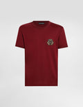 https://www.dolcegabbana.com/dw/image/v2/BKDB_PRD/on/demandware.static/-/Sites-15/default/dwb7ef8267/images/zoom/G8PV1ZG7PJ5_R0369_0.jpg