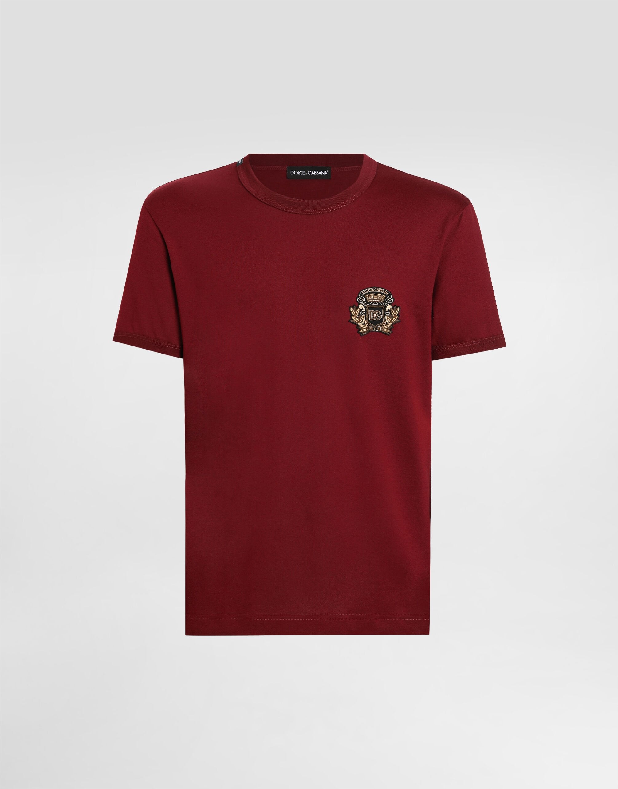 https://www.dolcegabbana.com/dw/image/v2/BKDB_PRD/on/demandware.static/-/Sites-15/default/dwb7ef8267/images/zoom/G8PV1ZG7PJ5_R0369_0.jpg