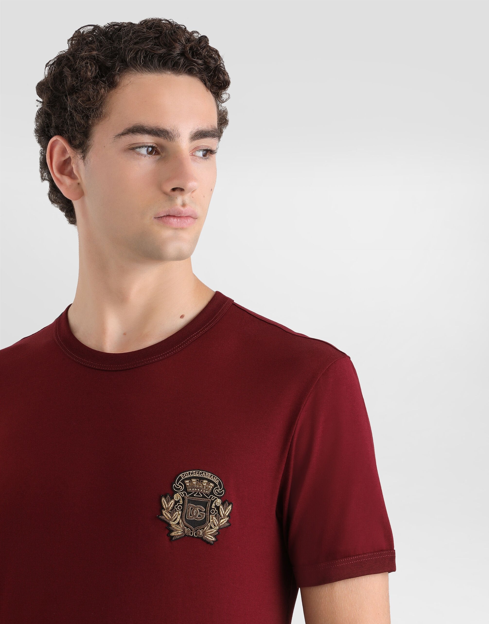 https://www.dolcegabbana.com/dw/image/v2/BKDB_PRD/on/demandware.static/-/Sites-15/default/dwff245b70/images/zoom/G8PV1ZG7PJ5_R0369_3.jpg