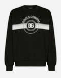 https://www.dolcegabbana.com/dw/image/v2/BKDB_PRD/on/demandware.static/-/Sites-15/default/dwe5c8fcbe/images/zoom/G9AHSTG7J6C_N0000_0.jpg?sw=1110&sh=1416